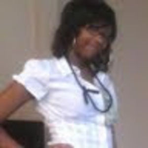 Meet your Posher, Naterica